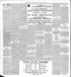 South Bucks Standard Friday 20 June 1902 Page 8