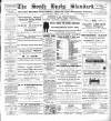 South Bucks Standard Friday 27 June 1902 Page 1