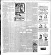 South Bucks Standard Friday 27 June 1902 Page 3