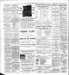 South Bucks Standard Friday 27 June 1902 Page 4