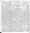 South Bucks Standard Friday 27 June 1902 Page 8