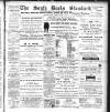 South Bucks Standard Friday 04 July 1902 Page 1