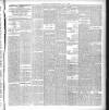 South Bucks Standard Friday 04 July 1902 Page 5
