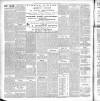 South Bucks Standard Friday 04 July 1902 Page 8