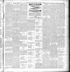 South Bucks Standard Friday 11 July 1902 Page 7