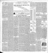 South Bucks Standard Friday 03 October 1902 Page 8