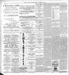 South Bucks Standard Friday 05 December 1902 Page 6