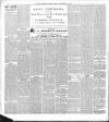 South Bucks Standard Friday 12 December 1902 Page 8