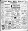 South Bucks Standard Friday 10 April 1903 Page 1