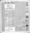 South Bucks Standard Friday 10 April 1903 Page 3