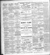 South Bucks Standard Friday 10 April 1903 Page 4