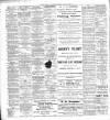 South Bucks Standard Friday 03 July 1903 Page 4