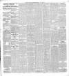South Bucks Standard Friday 03 July 1903 Page 5