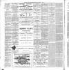 South Bucks Standard Friday 01 January 1904 Page 4