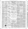 South Bucks Standard Friday 15 January 1904 Page 4