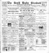 South Bucks Standard Friday 29 January 1904 Page 1