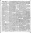 South Bucks Standard Friday 29 January 1904 Page 5