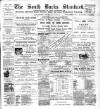 South Bucks Standard Friday 01 April 1904 Page 1