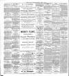 South Bucks Standard Friday 01 April 1904 Page 4