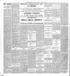 South Bucks Standard Friday 01 April 1904 Page 8