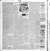 South Bucks Standard Friday 06 January 1905 Page 2