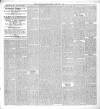 South Bucks Standard Friday 06 January 1905 Page 4