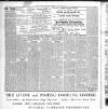 South Bucks Standard Friday 06 January 1905 Page 7