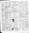 South Bucks Standard Friday 01 September 1905 Page 4