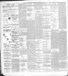 South Bucks Standard Friday 01 September 1905 Page 6