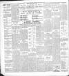 South Bucks Standard Friday 01 September 1905 Page 8