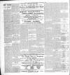 South Bucks Standard Friday 01 December 1905 Page 8