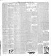 South Bucks Standard Friday 01 June 1906 Page 3