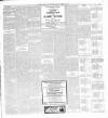 South Bucks Standard Friday 01 June 1906 Page 7