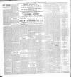 South Bucks Standard Friday 01 June 1906 Page 8
