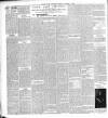 South Bucks Standard Friday 05 October 1906 Page 8