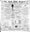 South Bucks Standard Friday 18 January 1907 Page 1