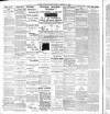 South Bucks Standard Friday 18 January 1907 Page 4