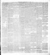 South Bucks Standard Friday 18 January 1907 Page 5