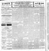 South Bucks Standard Friday 18 January 1907 Page 6