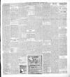 South Bucks Standard Friday 18 January 1907 Page 7