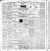 South Bucks Standard Friday 01 February 1907 Page 4