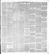 South Bucks Standard Friday 01 February 1907 Page 5