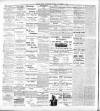 South Bucks Standard Friday 01 November 1907 Page 4