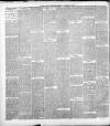 South Bucks Standard Friday 10 January 1908 Page 2