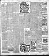 South Bucks Standard Friday 10 January 1908 Page 3