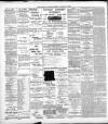 South Bucks Standard Friday 10 January 1908 Page 4