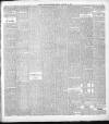 South Bucks Standard Friday 10 January 1908 Page 5