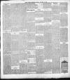 South Bucks Standard Friday 10 January 1908 Page 7