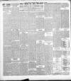 South Bucks Standard Friday 10 January 1908 Page 8