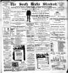 South Bucks Standard Friday 05 February 1909 Page 1